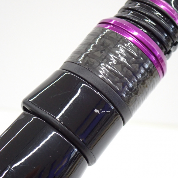 16シルベラード GSIS-782M